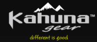 Kahuna Gear