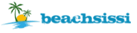 Beachsissi Coupon Codes