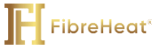 FibreHeat Coupon Codes