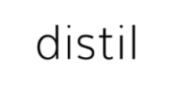 Distil Union Coupon Codes