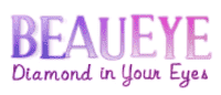 Beaueye