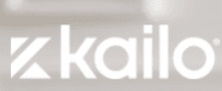 Kailo Coupon Codes