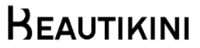 Beautikini Coupon Codes
