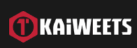Kaiweets Coupon Codes