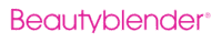 Beauty Blender Coupon Codes
