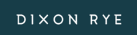 Dixon Rye Coupon Codes