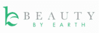 Beauty By Earth Coupon Codes