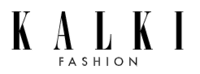 Kalki Fashion Coupon Codes