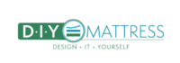 DIY Mattress Coupon Codes