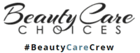 Beauty Care Choices Coupon Codes