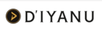 Diyanu Coupon Codes
