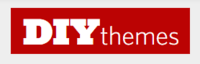 DIYthemes Coupon Codes