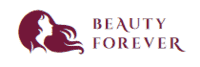 Beauty Forever Coupon Codes