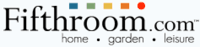 Fifthroom