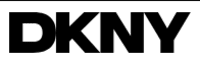 DKNY Coupon Codes