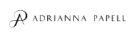 Adrianna Papell Coupon Codes