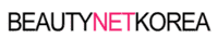 BeautynetKorea Coupon Codes