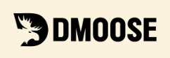 DMoose Coupon Codes