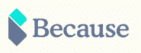Because Market Coupon Codes