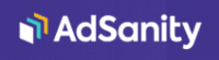 Adsanity Plugin Coupon Codes
