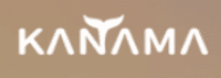 Kanama Coupon Codes