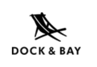 Dock And Bay Coupon Codes