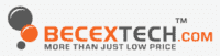 BecexTech Coupon Codes