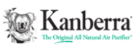 Kanberra Gel Coupon Codes