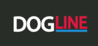 Dogline Coupon Codes