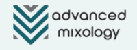 Advanced Mixology Coupon Codes