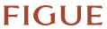 Figue Coupon Codes