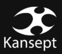 Kansept Knives Coupon Codes
