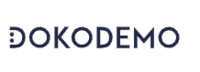 Dokodemo Coupon Codes