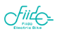 Fiido Coupon Codes