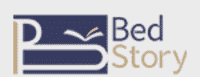 BedStory Coupon Codes