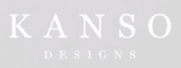 Kanso Designs Coupon Codes