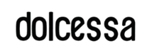Dolcessa Coupon Codes