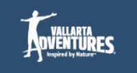Vallarta Adventures Coupon Codes