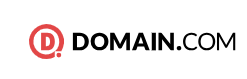 Domain.com Coupon Codes