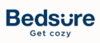 Bedsure Coupon Codes