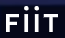 Fiit