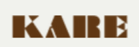 Kare Audio Coupon Codes