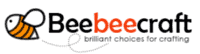 Beebeecraft Coupon Codes