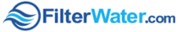 FilterWater Coupon Codes