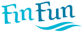 Fin Fun Mermaid Coupon Codes
