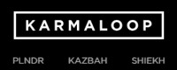 Karmaloop Coupon Codes