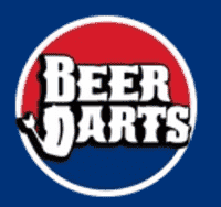 Beer Darts Coupon Codes