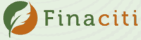 Finaciti Coupon Codes