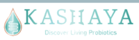 Kashaya Probiotics Coupon Codes