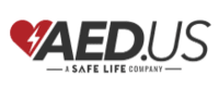 AED.US Coupon Codes